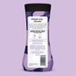 Summer's Eve Lavender Night-Time Daily Refreshing All Over Feminine Body Wash, Removes Odor, pH Balanced, 12 fl oz