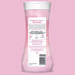 Summer’s Eve Simply Sensitive Daily Gentle All-Over Feminine Body Wash, Removes Odor, pH Balanced, 15oz