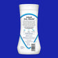 Summer’s Eve Ultimate Odor Control Feminine Body Wash with Boric Acid, PH Balanced, 15 fl oz