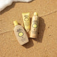 Sun Bum Sun Bum Original SPF 70 Sunscreen Spray |Vegan And Hawaii 104 Reef Act Compliant (Octinoxate And Oxybenzone Free) Broad Spectrum Moisturizing UVA/UVB Sunscreen With Vitamin E | 6 Oz