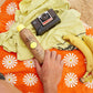 Sun Bum Sun Bum Original SPF 50 Sunscreen Body Spray | Broad Spectrum Moisturizing Sunblock With Vitamin E | Hawaii 104 Act Compliant (Octinoxate And Oxybenzone Free) | 6 Oz