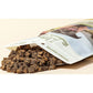 Superfood Complete Air Dried Dog Food 24 oz Beef Formula High Protein No Fillers by Katherine Heigl Natural Dog Nutrition