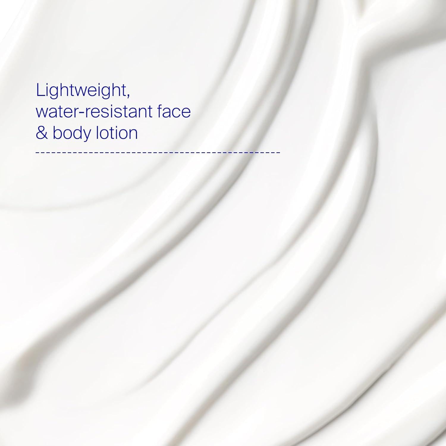 Supergoop! PLAY Everyday Lotion SPF 50 (2.4 Fl Oz) - Broad Spectrum Body And Face Sunscreen For Sensitive Skin - Great For Active Days - Fast Absorbing, Water And Sweat Resistant,