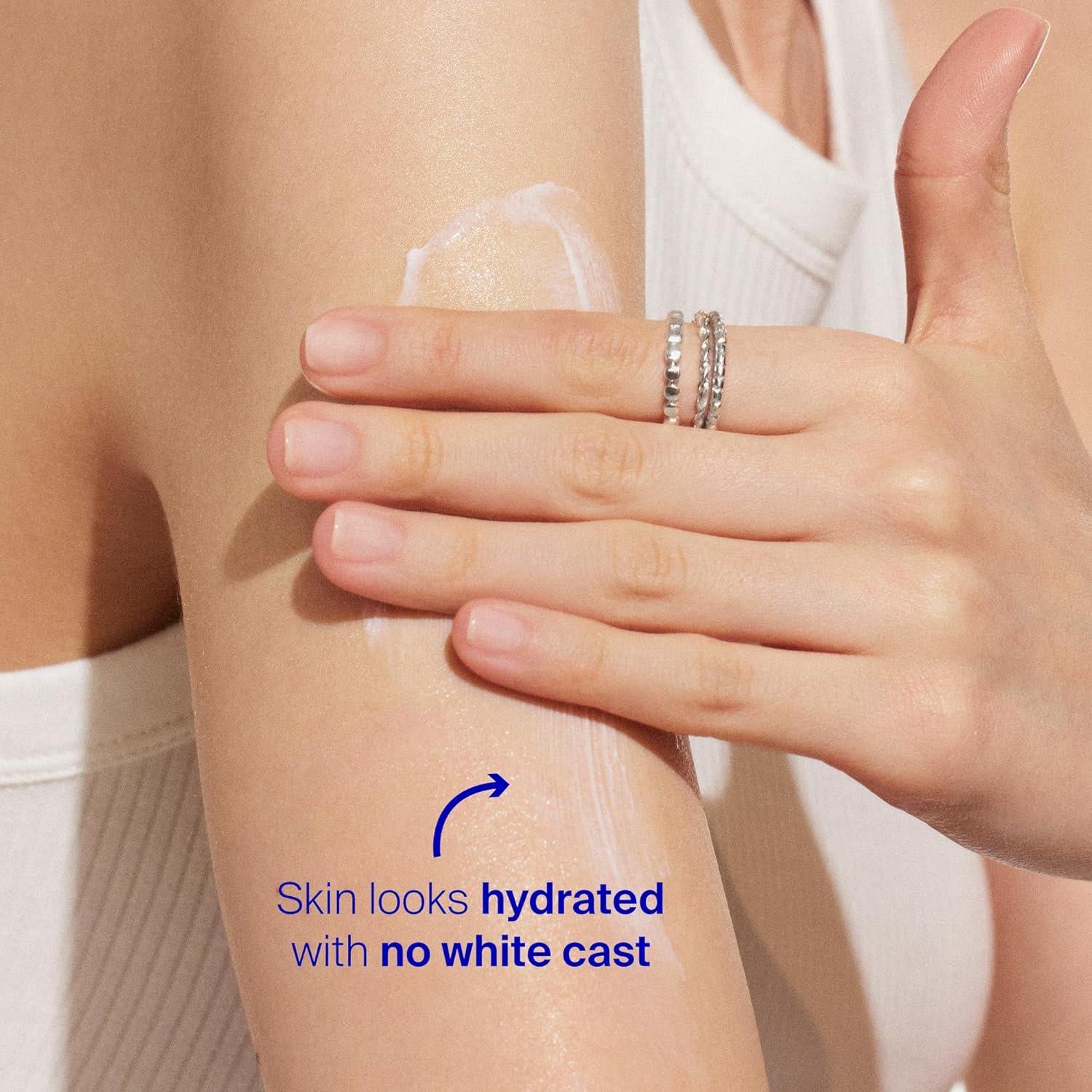 Supergoop! PLAY Everyday Lotion SPF 50 (2.4 Fl Oz) - Broad Spectrum Body And Face Sunscreen For Sensitive Skin - Great For Active Days - Fast Absorbing, Water And Sweat Resistant,