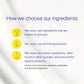 Supergoop! Supergoop! Unseen Sunscreen SPF 50 Invisible Sun Protection For Face - Broad Spectrum Face Sunscreen + Makeup-Gripping Primer - Weightless, Scentless, Oil Free - For All Skin Types - 1.7 Fl Oz
