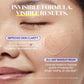 Supergoop! Supergoop! Unseen Sunscreen SPF 50 Invisible Sun Protection For Face - Broad Spectrum Face Sunscreen + Makeup-Gripping Primer - Weightless, Scentless, Oil Free - For All Skin Types - 1.7 Fl Oz