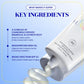 Supergoop! Supergoop! Unseen Sunscreen SPF 50 Invisible Sun Protection For Face - Broad Spectrum Face Sunscreen + Makeup-Gripping Primer - Weightless, Scentless, Oil Free - For All Skin Types - 1.7 Fl Oz