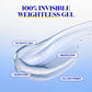 Supergoop! Supergoop! Unseen Sunscreen SPF 50 Invisible Sun Protection For Face - Broad Spectrum Face Sunscreen + Makeup-Gripping Primer - Weightless, Scentless, Oil Free - For All Skin Types - 1.7 Fl Oz