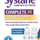 Systane Complete PF Multi-Dose Preservative-Free Dry Eye Drops, 034 fl oz, 2-Pack, Soothes & Moisturizes Dry Eyes, Packaging May Vary