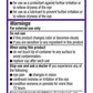 Systane Systane COMPLETE PF Multi-Dose Preservative Free Dry Eye Drops 10ml