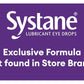 Systane Systane COMPLETE PF Multi-Dose Preservative Free Dry Eye Drops 10ml