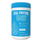 Vital Proteins Collagen Peptides Unflavored Powder,850502008796