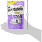 TEMPTATIONS Classic Treats For Cats Creamy Dairy Flavor 3 Ounces (Pack Of 12),