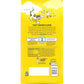 TEMPTATIONS Classic Crunchy And Soft Cat Treats Tasty Chicken Flavor, 48 Ounce (Pack Of 1),