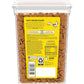 Temptations Cat Treats 2 Pack 16 oz Each Tasty Chicken Crunchy Outside Soft Inside for Training or Reward