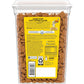 Temptations Jumbo Stuff Cat Treats Crunchy and Soft Chicken Flavor 14 oz Tub