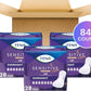 Tena Intimates Overnight Pads