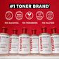 THAYERS Alcohol-Free, Hydrating Lavender Witch Hazel Facial Toner With Aloe Vera Formula, Vegan, Dermatologist Tested And Recommended, 12 Oz (Packaging May Vary),