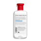 THAYERS Alcohol-Free, Hydrating, Unscented Witch Hazel Facial Toner With Aloe Vera Formula, Vegan, Dermatologist Tested And Recommended, 12 Oz (Packaging May Vary),