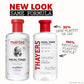 THAYERS Alcohol-Free, Hydrating Lavender Witch Hazel Facial Toner With Aloe Vera Formula, Vegan, Dermatologist Tested And Recommended, 12 Oz (Packaging May Vary),