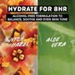 THAYERS Alcohol-Free, Hydrating, Unscented Witch Hazel Facial Toner With Aloe Vera Formula, Vegan, Dermatologist Tested And Recommended, 8.5 Oz (Pack Of 2),
