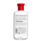 THAYERS Alcohol-Free, Hydrating Lavender Witch Hazel Facial Toner With Aloe Vera Formula, Vegan, Dermatologist Tested And Recommended, 12 Oz (Packaging May Vary),