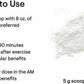 THORNE THORNE Creatine - Creatine Monohydrate, Amino Acid Powder - Support Muscles, Cellular Energy And Cognitive Function - Gluten-Free, Keto - NSF Certified For Sport - 32 Oz - 180 Servings