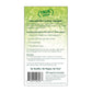 True Citrus TRUE LIME Water Enhancer, Bulk Dispenser Pack (100 Packets), 0 Calorie Drink Mix Packets For Water, Sugar Free Lime Flavoring Powder Packets, Water Flavor Packets Made With Real Limes