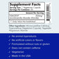 TRU NIAGEN TRU NIAGEN Patented NAD+ Supplement For Anti Aging And Cell Regeneration, 300 Mg Niagen, 30 Servings | Supports Cellular Energy, Brain, Muscle | Nicotinamide Riboside (NR) Take 1 Daily | 1 Bottle