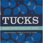 TUCKS Medicated Cooling Pads, 100 Count Pads With Witch Hazel, Cleanses Sensitive Areas, Protects From Irritation, Hemorrhoid Treatment, Medicated Pads Used By Hospitals,
