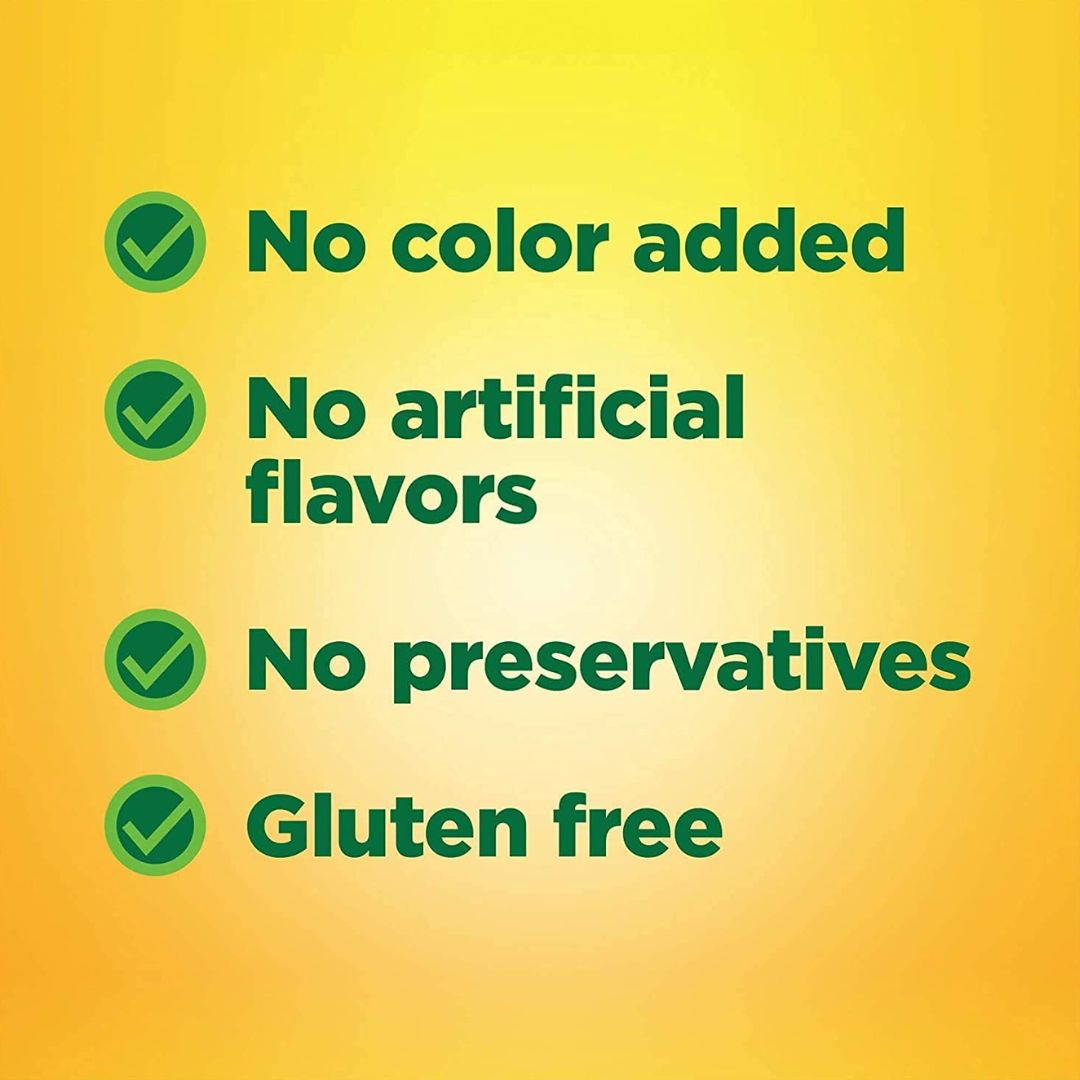 Nature Made Folic Acid 400mcg 250 Tablets,031604012748