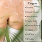 Nature Well Extra Virgin Coconut Oil Moisturizing Cream 454g,811170034388