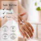 Nature Well Extra Virgin Coconut Oil Moisturizing Cream 454g,811170034388