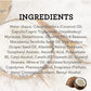 Nature Well Extra Virgin Coconut Oil Moisturizing Cream 454g,811170034388