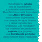 Maui Moisture Shine + Awapuhi Shampoo For Dull Hair 385ml,052800674301