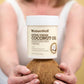 Nature Well Extra Virgin Coconut Oil Moisturizing Cream 454g,811170034388