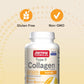 Jarrow Formulas Type II Collagen Complex 1000mg 60 Capsules,790011290513