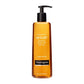 Neutrogena Rainbath Refreshing Shower & Bath Gel