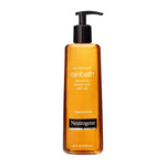 Neutrogena Rainbath Refreshing Shower & Bath Gel,8801008122655