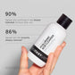 The Inkey List Hyaluronic Acid Cleanser 150ml