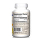 Jarrow Formulas Type II Collagen Complex 1000mg 60 Capsules,790011290513