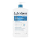 Lubriderm Daily Moisture All Skin Types Fragrance Free Body Lotion