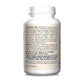 Jarrow Formulas Type II Collagen Complex 1000mg 60 Capsules,790011290513