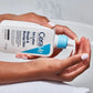 CeraVe SA Body Lotion For Rough & Bumpy Skin 237ml