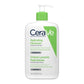 CeraVe Hydrating Cleanser For Normal To Dry Skin