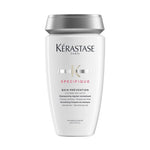 Kerastase Specifique Bain Prevention Systeme Pro-Active Normalizing Shampoo 250ml,3474636397433