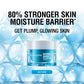 Neutrogena Hydro Boost Hyaluronic Acid Water Gel 50g,9300607563238