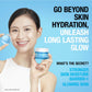 Neutrogena Hydro Boost Hyaluronic Acid Water Gel 50g,9300607563238