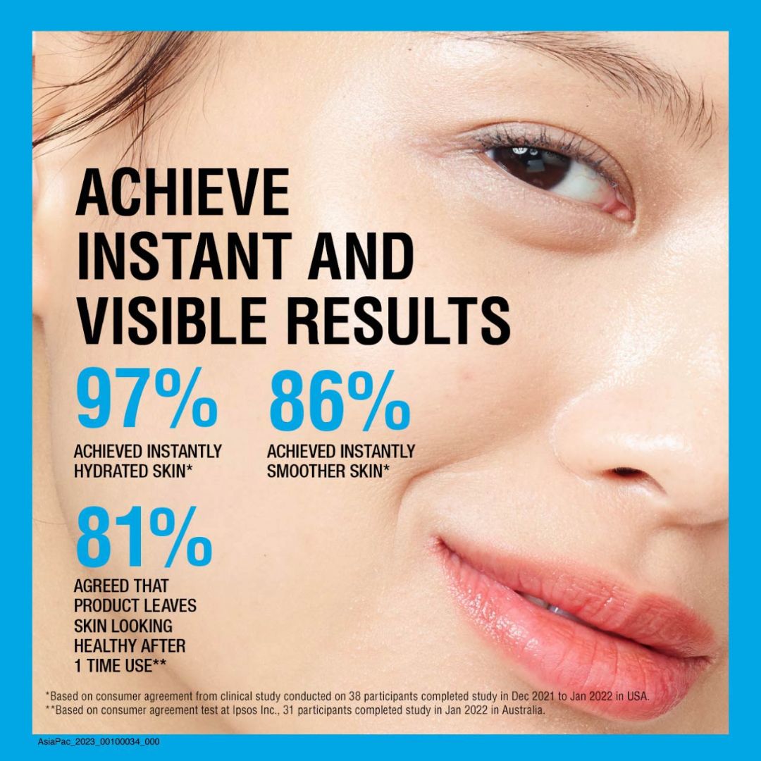 Neutrogena Hydro Boost Hyaluronic Acid Water Gel 50g,9300607563238