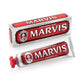 Marvis Cinnamon Mint Toothpaste